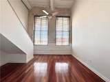 920 Poeyfarre Street - Photo 3