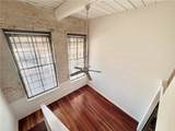 920 Poeyfarre Street - Photo 4