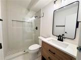 920 Poeyfarre Street - Photo 5