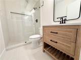 920 Poeyfarre Street - Photo 6
