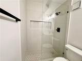 920 Poeyfarre Street - Photo 7