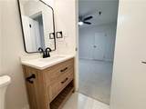 920 Poeyfarre Street - Photo 8