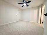 920 Poeyfarre Street - Photo 9