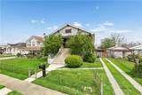 435 1ST. Avenue - Photo 1
