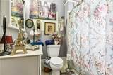 435 1ST. Avenue - Photo 10