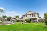 435 1ST. Avenue - Photo 13
