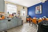 435 1ST. Avenue - Photo 14
