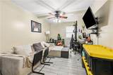 435 1ST. Avenue - Photo 15