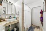 435 1ST. Avenue - Photo 16