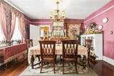 435 1ST. Avenue - Photo 4