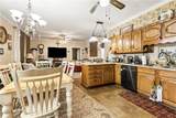 435 1ST. Avenue - Photo 5