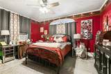 435 1ST. Avenue - Photo 6