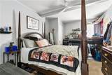 435 1ST. Avenue - Photo 7