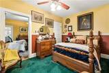 435 1ST. Avenue - Photo 8