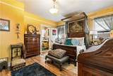 435 1ST. Avenue - Photo 9
