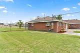 2104 Delaware Avenue - Photo 10