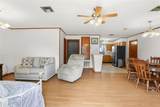 2104 Delaware Avenue - Photo 2