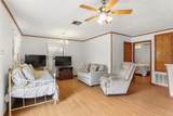 2104 Delaware Avenue - Photo 3