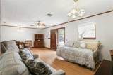 2104 Delaware Avenue - Photo 4