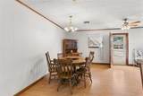 2104 Delaware Avenue - Photo 5