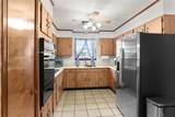 2104 Delaware Avenue - Photo 7