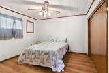 2104 Delaware Avenue - Photo 8