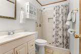 2104 Delaware Avenue - Photo 9