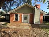2744 Corinne Drive - Photo 1