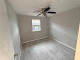 2744 Corinne Drive - Photo 10