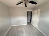 2744 Corinne Drive - Photo 11