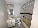 2744 Corinne Drive - Photo 12
