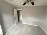 2744 Corinne Drive - Photo 13
