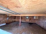 2744 Corinne Drive - Photo 15