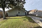 2744 Corinne Drive - Photo 16