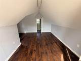 2744 Corinne Drive - Photo 17