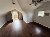 2744 Corinne Drive - Photo 18