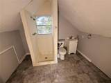 2744 Corinne Drive - Photo 19
