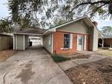 2744 Corinne Drive - Photo 2