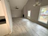2744 Corinne Drive - Photo 4