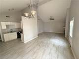 2744 Corinne Drive - Photo 5