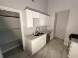 2744 Corinne Drive - Photo 6