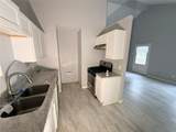 2744 Corinne Drive - Photo 7
