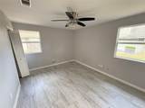 2744 Corinne Drive - Photo 8