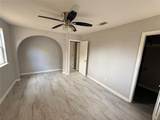 2744 Corinne Drive - Photo 9