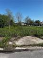 1805 Montegut Street - Photo 1