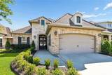 334 Nicklaus Drive - Photo 1