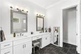 334 Nicklaus Drive - Photo 10