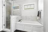 334 Nicklaus Drive - Photo 11