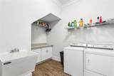 334 Nicklaus Drive - Photo 13
