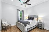 334 Nicklaus Drive - Photo 14